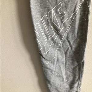 Nike Leggings